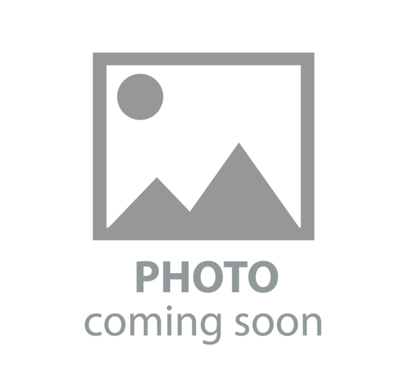 JUUPINE Build Plate with QR Code Smooth Plate for Bambu