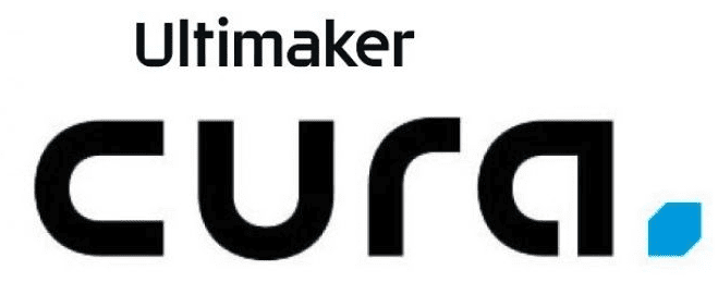 New user; Start/end code adjustments needed - UltiMaker Cura